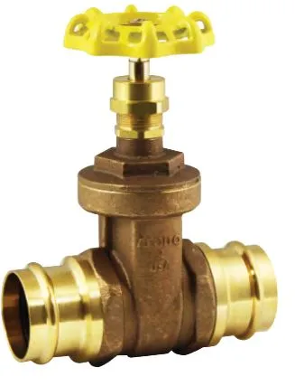 APOLLO VALVES 3003301PR