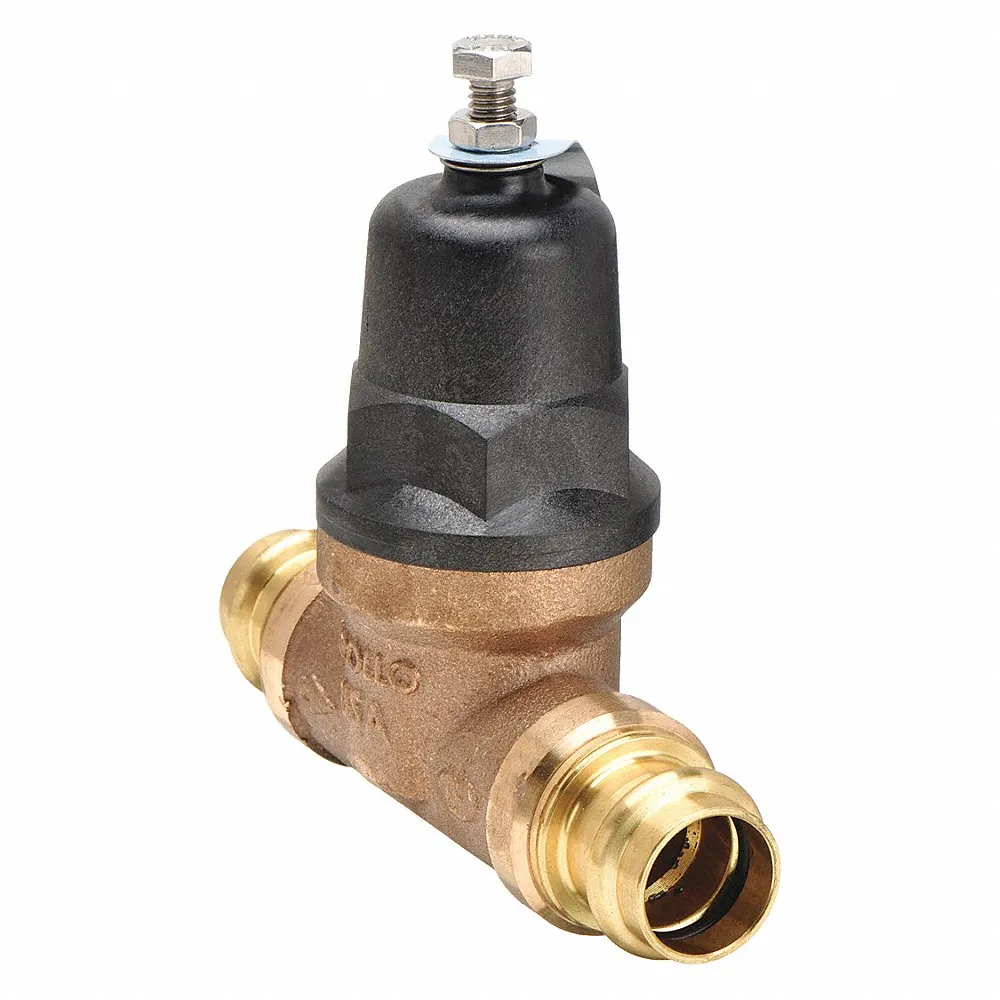 https://static.raptorsupplies.com/catalog/product/og/apollo-valves-36elf10301pr.webp