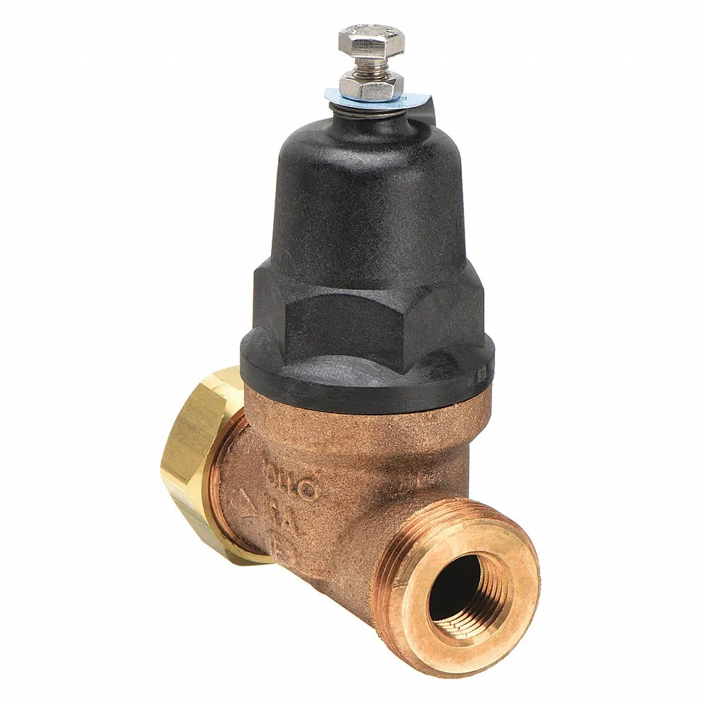 https://static.raptorsupplies.com/catalog/product/og/apollo-valves-36elf11301s.webp