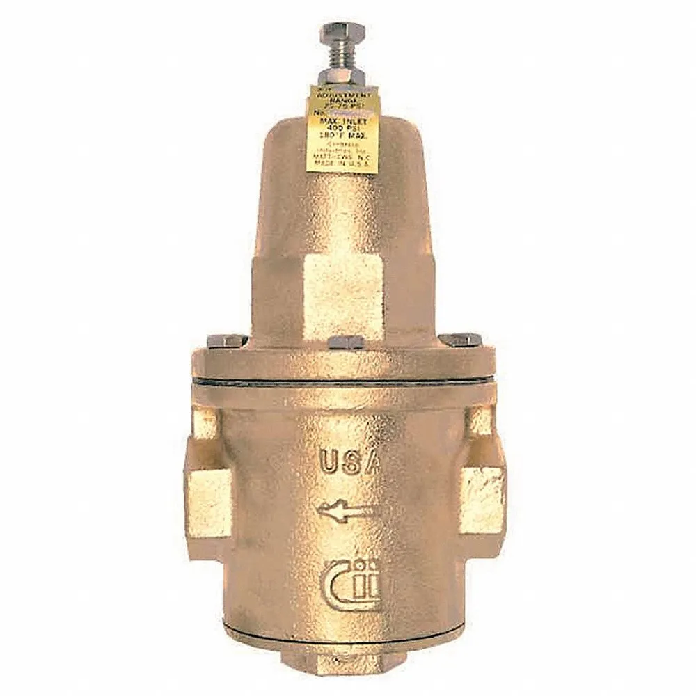 https://static.raptorsupplies.com/catalog/product/og/apollo-valves-36h20301.webp