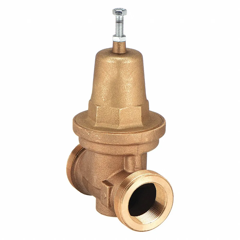 https://static.raptorsupplies.com/catalog/product/og/apollo-valves-36lf10401.webp