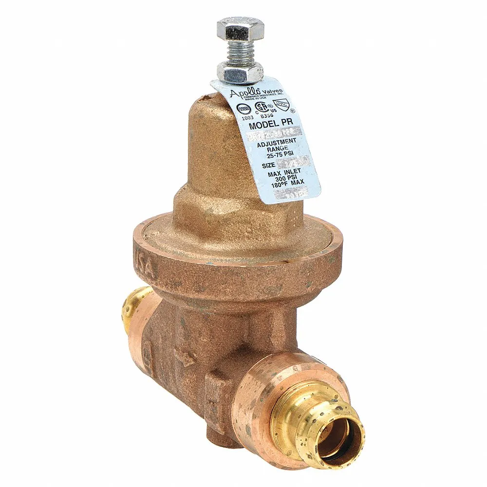https://static.raptorsupplies.com/catalog/product/og/apollo-valves-36lf20601pr.webp