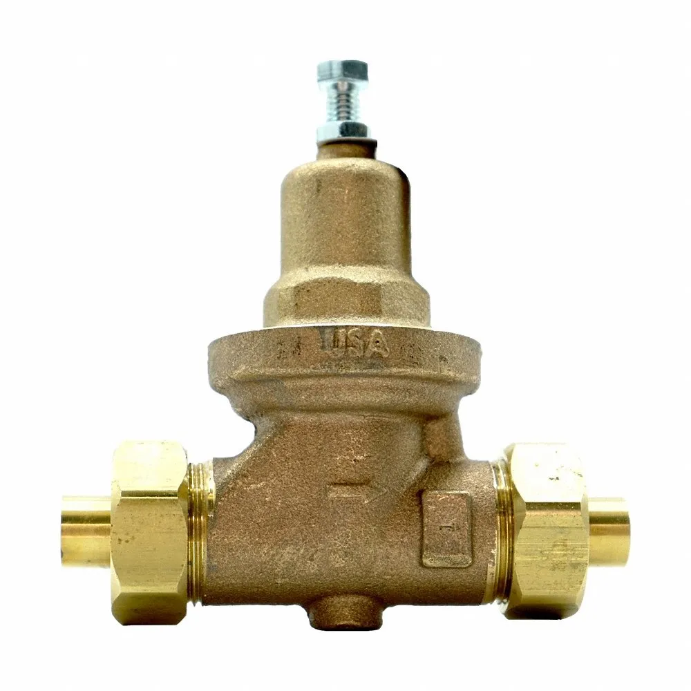 APOLLO VALVES 3820101