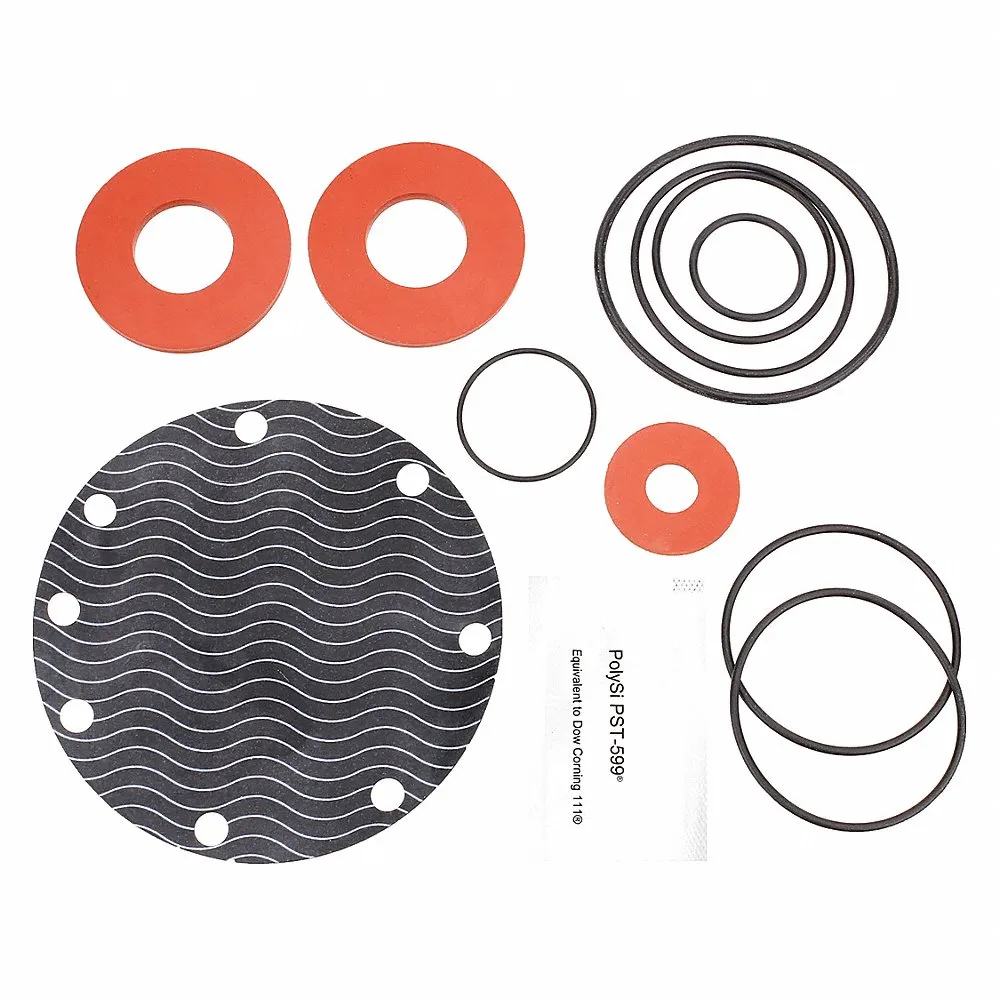 APOLLO VALVES 40007A4