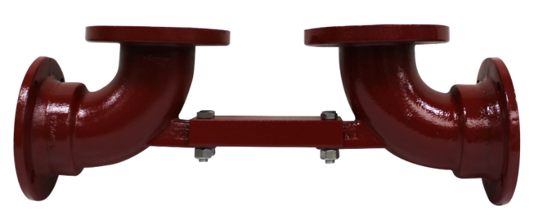 APOLLO VALVES 4AN009F