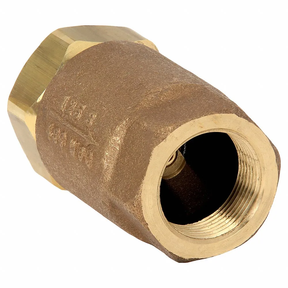 https://static.raptorsupplies.com/catalog/product/og/apollo-valves-6110601.webp