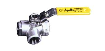https://static.raptorsupplies.com/catalog/product/og/apollo-valves-7660227a.jpg
