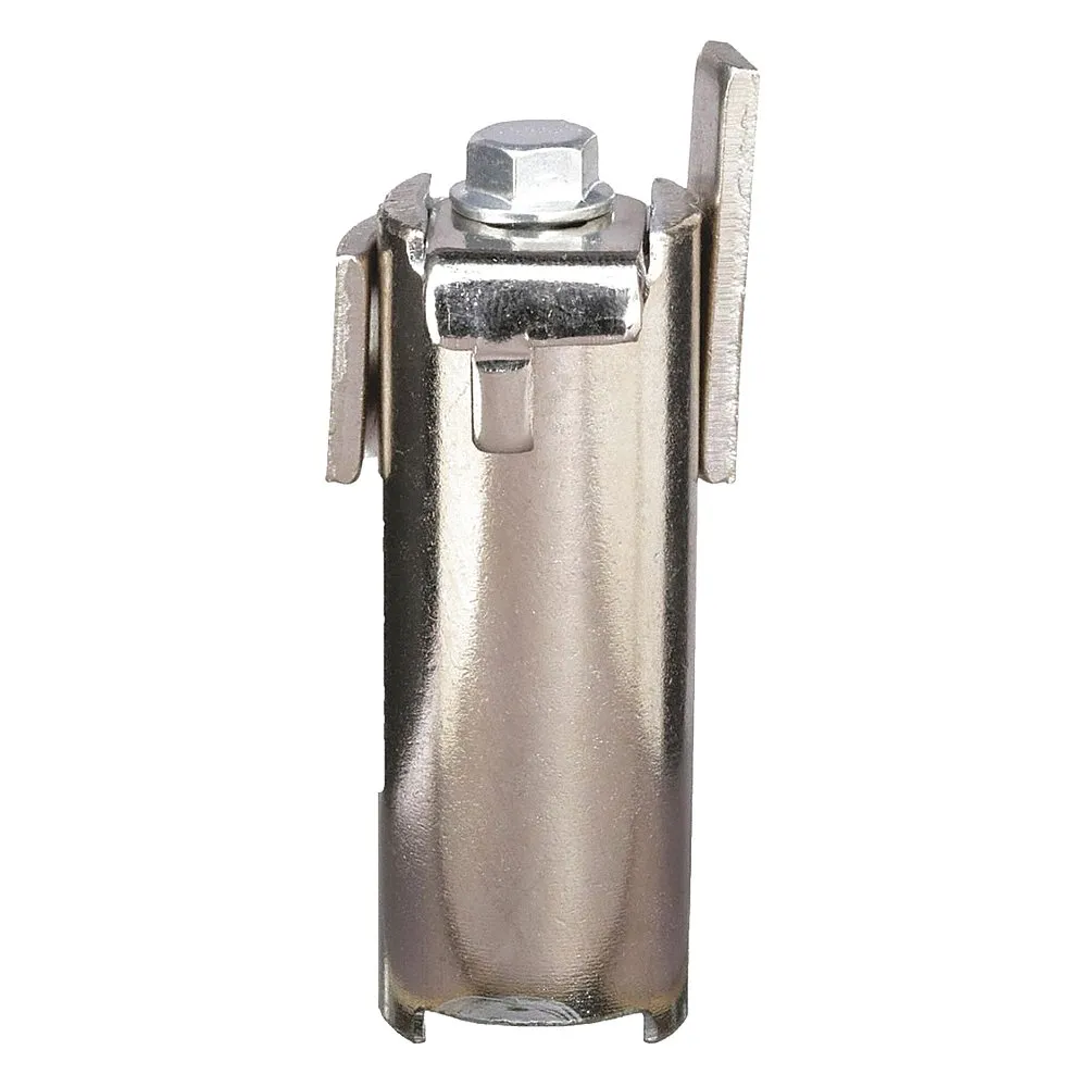 APOLLO VALVES 78217101 Stem Extension For 94alf-101-01a 1/4 Inch | AF7CWX 20VC37