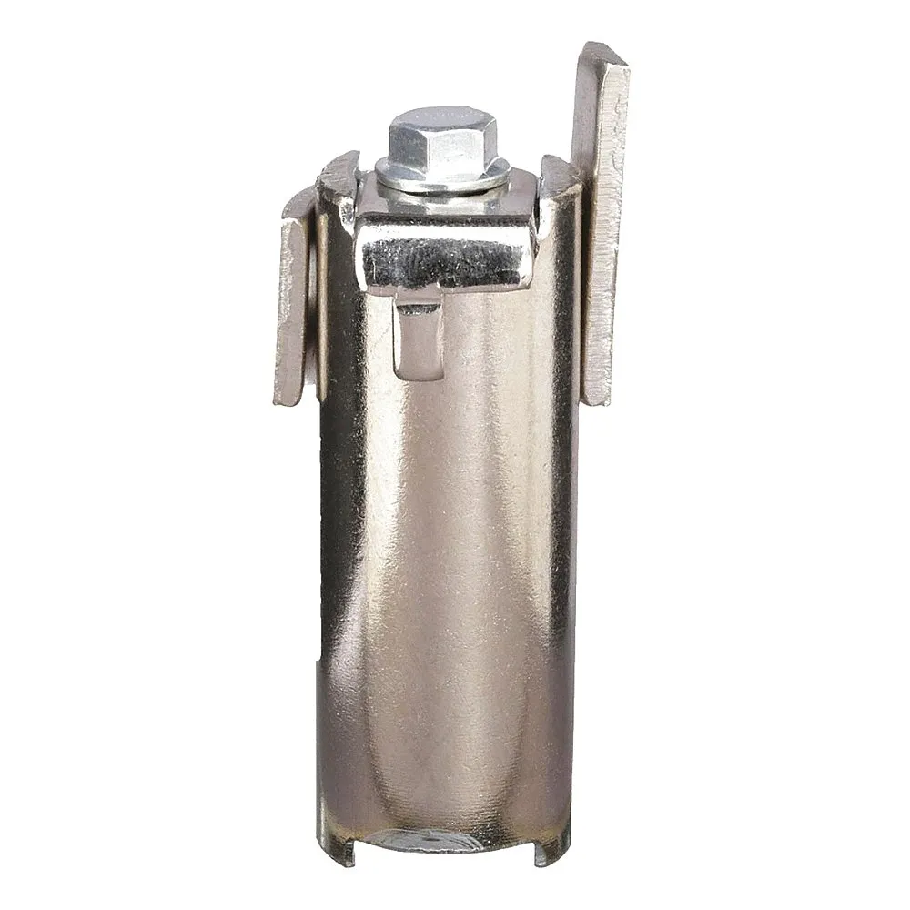 APOLLO VALVES 78217301 Stem Extension For 94alf-104-01a 3/4 Inch | AF7CWZ 20VC39