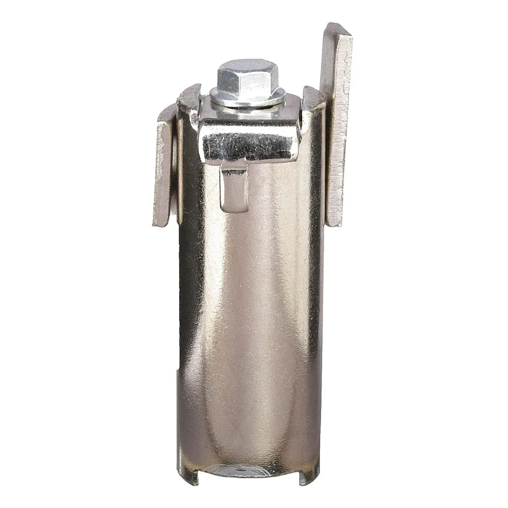 APOLLO VALVES 78217401 Stem Extension For 94alf-105-01a 1 Inch | AF7CXA 20VC40