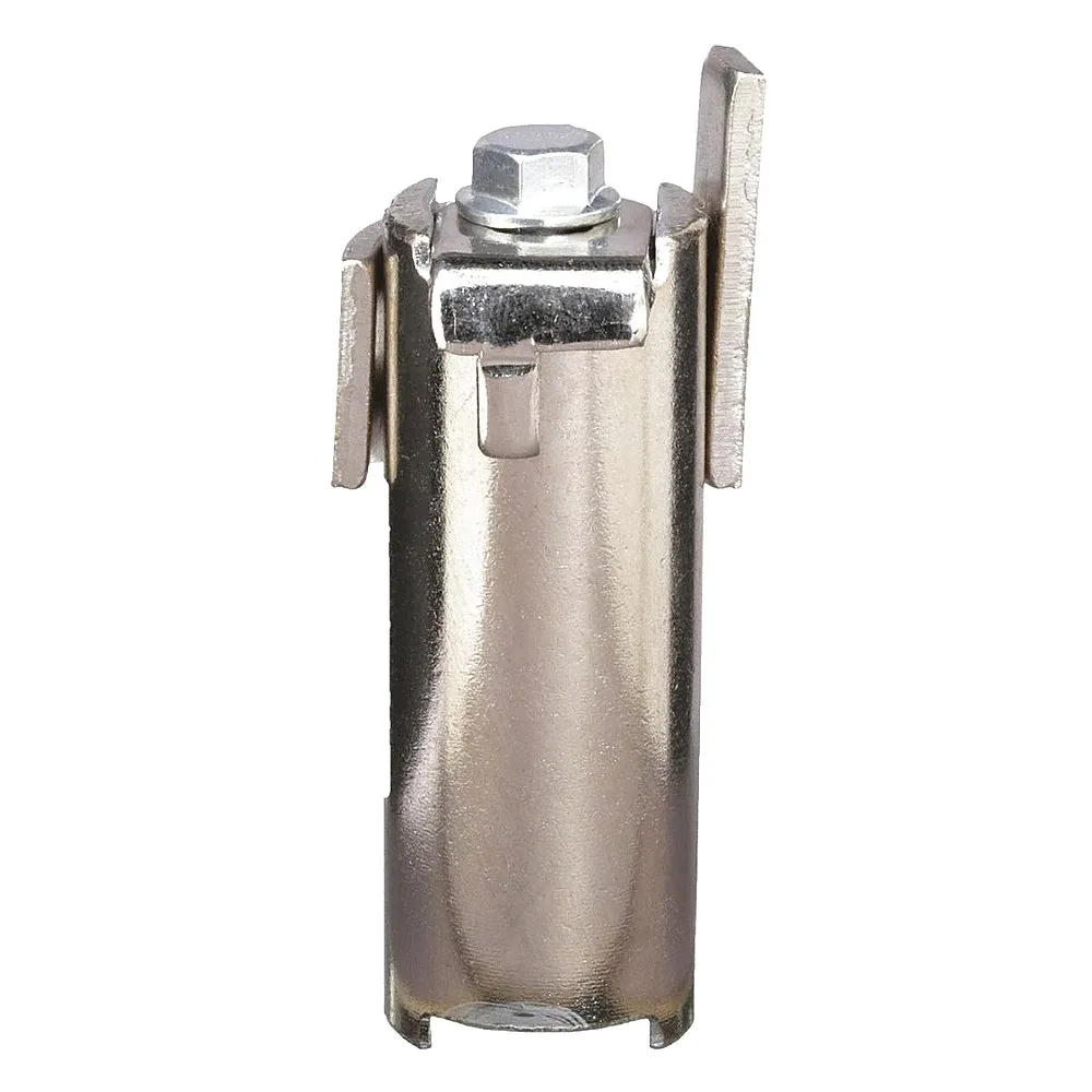 APOLLO VALVES 78217501 Stem Extension For 94alf-106-01a 1-1/4 Inch | AF7CXB 20VC41