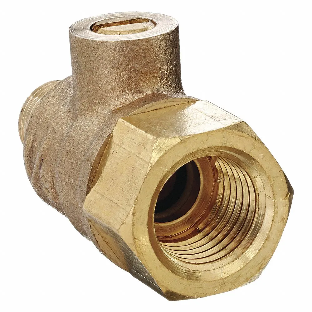 APOLLO VALVES 78LF29001