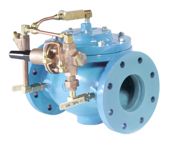 APOLLO VALVES A127J0030121113