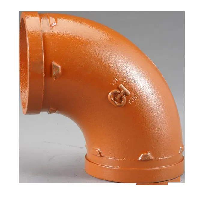 APOLLO VALVES SJT71102P Elbow, 2 Inch, Plated, 90 Degree | BP4RAM