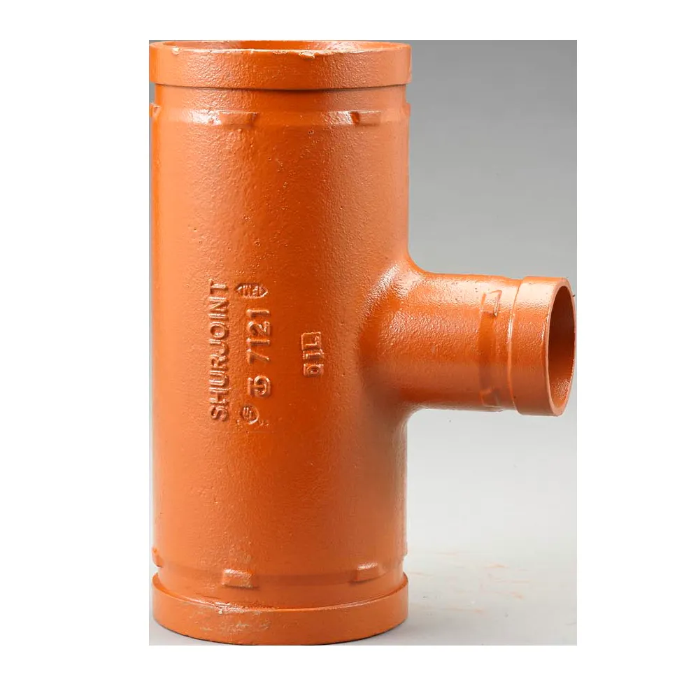 APOLLO VALVES SJT712132P