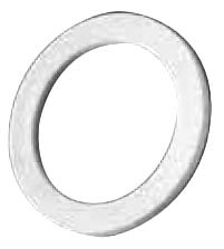 APPLETON ELECTRIC Nuts and Washers