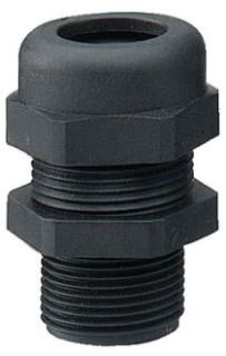 APPLETON ELECTRIC 095756