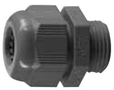 APPLETON ELECTRIC 095801