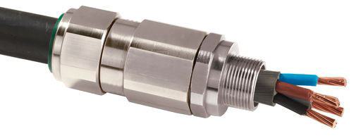 APPLETON ELECTRIC 2016T3CDS050N5K