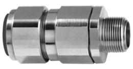 APPLETON ELECTRIC 25PX2KX100T5K