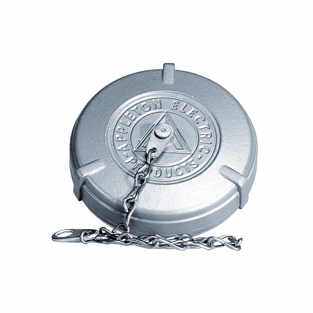 APPLETON ELECTRIC 30SCAP