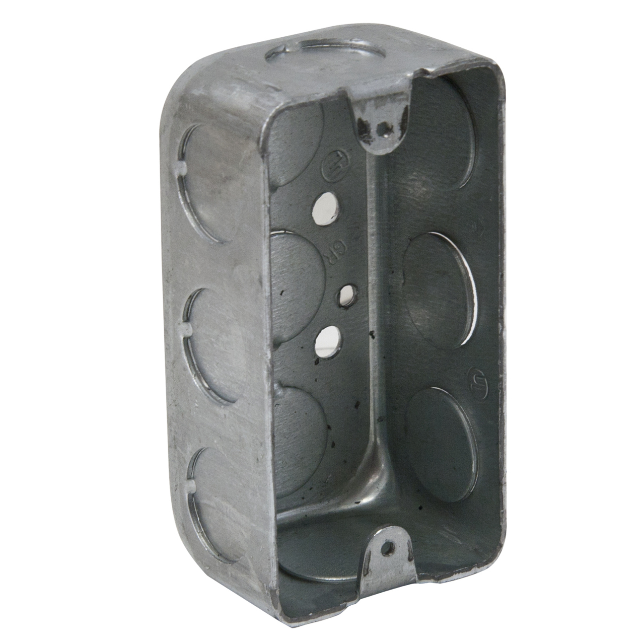 APPLETON ELECTRIC 4SSLS12 APPLETON ELECTRIC 4SSLS12 | CA4ALY