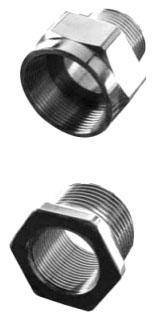 APPLETON ELECTRIC 737DM6LT65