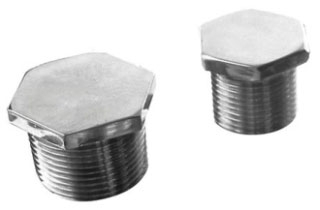 APPLETON ELECTRIC Plug and Connector Boots