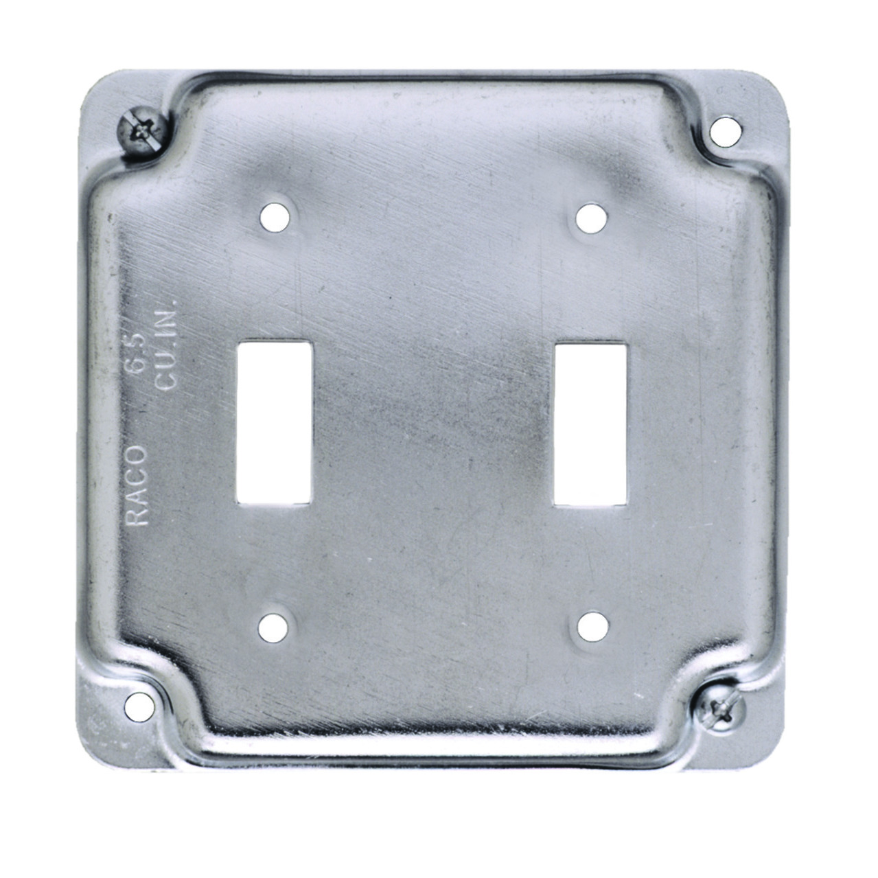 APPLETON ELECTRIC 8367 APPLETON ELECTRIC 8367 | CA4ALN