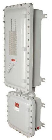 APPLETON ELECTRIC A6S648V