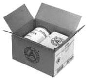 APPLETON ELECTRIC AC1F01A