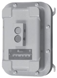 APPLETON ELECTRIC ACSE040805GE13