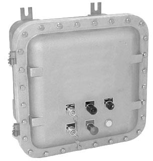 APPLETON ELECTRIC ACSEW081006H