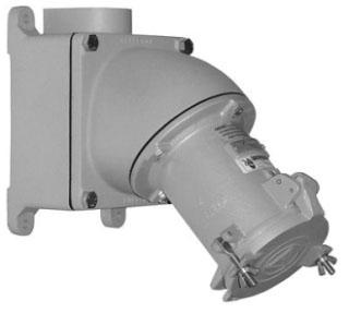 APPLETON ELECTRIC ADJA20023200RS