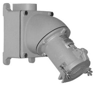 APPLETON ELECTRIC ADJA20023250RS