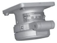 APPLETON ELECTRIC ADR3023RS