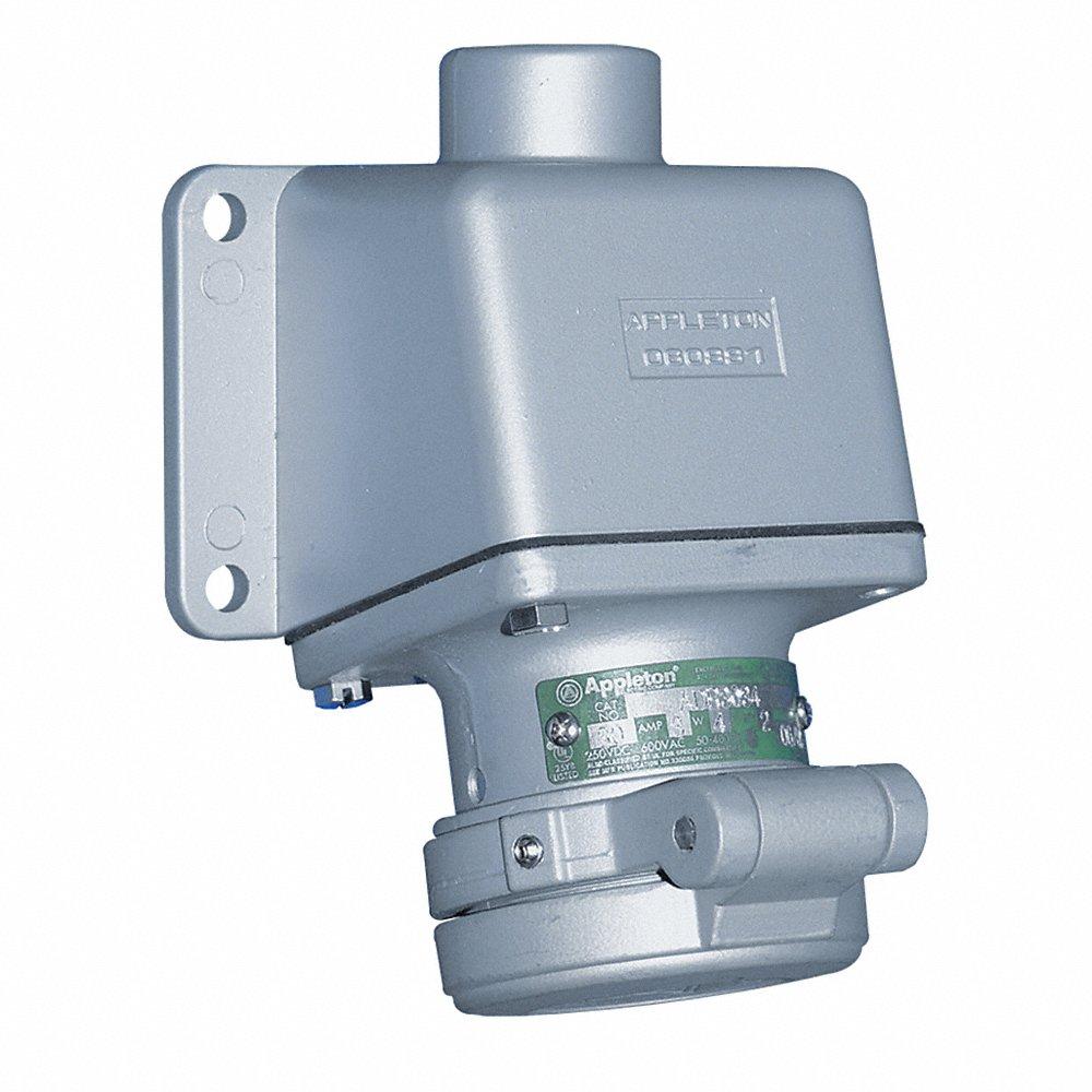 APPLETON ELECTRIC ADRE3023-100
