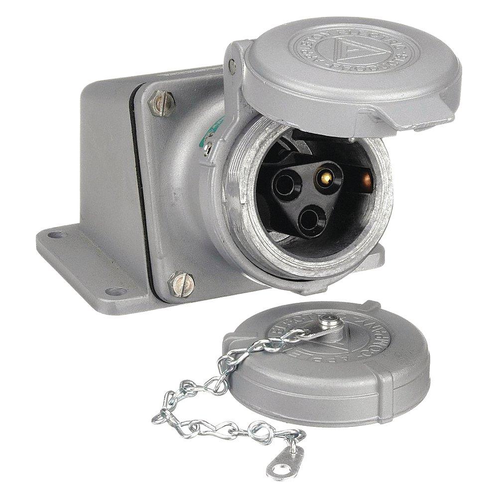 APPLETON ELECTRIC ADRE3023-75