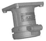 APPLETON ELECTRIC AE332