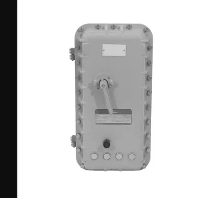 APPLETON ELECTRIC AE1BB2W1CG