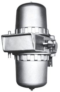 APPLETON ELECTRIC AEAT13630C