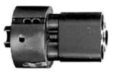 APPLETON ELECTRIC Pin and Sleeve Device Accessories