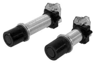 APPLETON ELECTRIC AEPRD