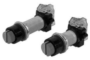 APPLETON ELECTRIC AEPDGRFL