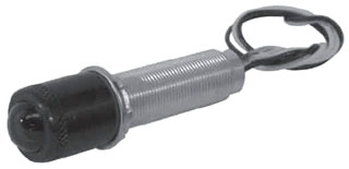 APPLETON ELECTRIC AEPL9RL