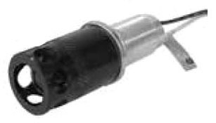 APPLETON ELECTRIC AEPLG9R