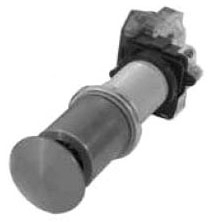 APPLETON ELECTRIC AEPMRC