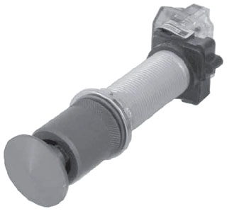 APPLETON ELECTRIC AEPMREL