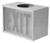 APPLETON ELECTRIC AEXR15R