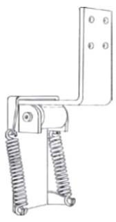 APPLETON ELECTRIC AFABMB